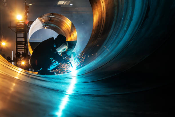 Best Automotive Welding in Artondale, WA