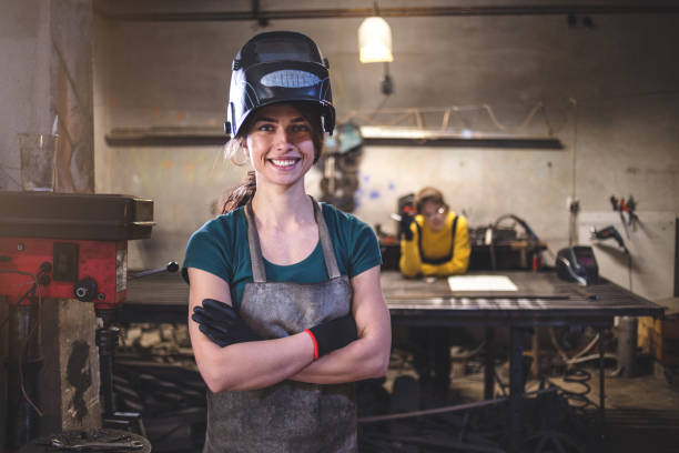 Best Aerospace and Defense Welding in Artondale, WA